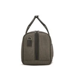 Hartmann Herringbone Deluxe Weekend Duffel 14 Hartmann Herringbone Deluxe Weekend Duffel -Victorinox Shop Hartmann Herringbone Deluxe Weekend Duffel 5 12a9b65c cdc2 4eb7 9667 d95979fdab46