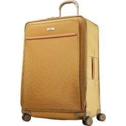 Hartmann Metropolitan 2 Extended Journey Expandable Spinner 13 Hartmann Metropolitan 2 Extended Journey Expandable Spinner -Victorinox Shop Hartmann Metropolitan 2 Extended Journey Expandable Spinner 7