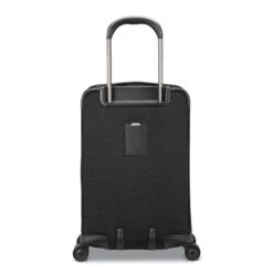 Hartmann Ratio 2 Global Carry-On Spinner -Victorinox Shop Hartmann Ratio 2 Global Carry On Spinner 4
