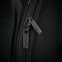 Hartmann Ratio 2 Global Carry-On Spinner -Victorinox Shop Hartmann Ratio 2 Global Carry On Spinner 8