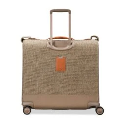 Hartmann Tweed Legend Voyager Spinner Garment Bag 12 Hartmann Tweed Legend Voyager Spinner Garment Bag -Victorinox Shop Hartmann Tweed Legend Voyager Spinner Garment Bag 5