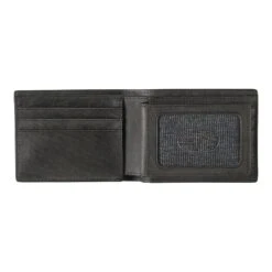 Johnston & Murphy Rhodes 2-In-1 Billfold Wallet -Victorinox Shop Johnston Murphy Rhodes 2 In 1 Billfold Wallet 3