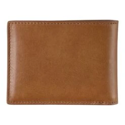 Johnston & Murphy Rhodes 2-In-1 Billfold Wallet -Victorinox Shop Johnston Murphy Rhodes 2 In 1 Billfold Wallet 8