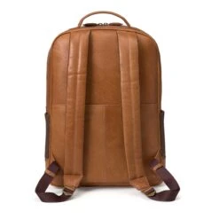 Johnston & Murphy Rhodes Backpack -Victorinox Shop Johnston Murphy Rhodes Backpack 10