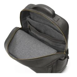 Johnston & Murphy Rhodes Backpack -Victorinox Shop Johnston Murphy Rhodes Backpack 4 aaa15c42 7b87 4fc2 8569 bd43dd00d46a