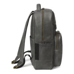 Johnston & Murphy Rhodes Backpack -Victorinox Shop Johnston Murphy Rhodes Backpack 7