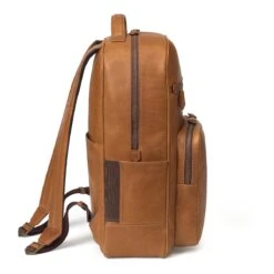 Johnston & Murphy Rhodes Backpack -Victorinox Shop Johnston Murphy Rhodes Backpack 8