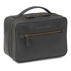 Johnston & Murphy Rhodes Travel Kit
