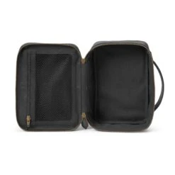 Johnston & Murphy Rhodes Travel Kit -Victorinox Shop Johnston Murphy Rhodes Travel Kit 3