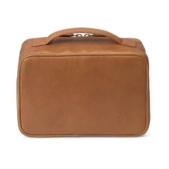 Johnston & Murphy Rhodes Travel Kit -Victorinox Shop Johnston Murphy Rhodes Travel Kit 5