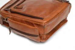 Korchmar Grahm Commuter Backpack -Victorinox Shop Korchmar Grahm Commuter Backpack 3