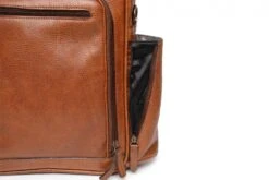 Korchmar Grahm Commuter Backpack -Victorinox Shop Korchmar Grahm Commuter Backpack 6