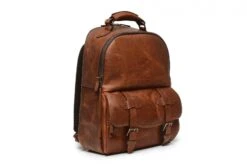 Korchmar Lewis Leather Backpack -Victorinox Shop Korchmar Lewis Leather Backpack 4