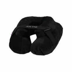 Cabeau Air TNE Pillow -Victorinox Shop Midnight AirTNE ProductImages AngleR 2