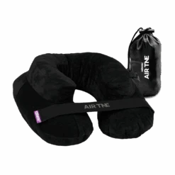 Cabeau Air TNE Pillow