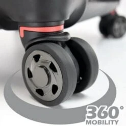 MyFly Bag Personalized 28" Luggage 25 MyFly Bag Personalized 28" Luggage -Victorinox Shop MyFly Bag Personalized 28 Luggage 12