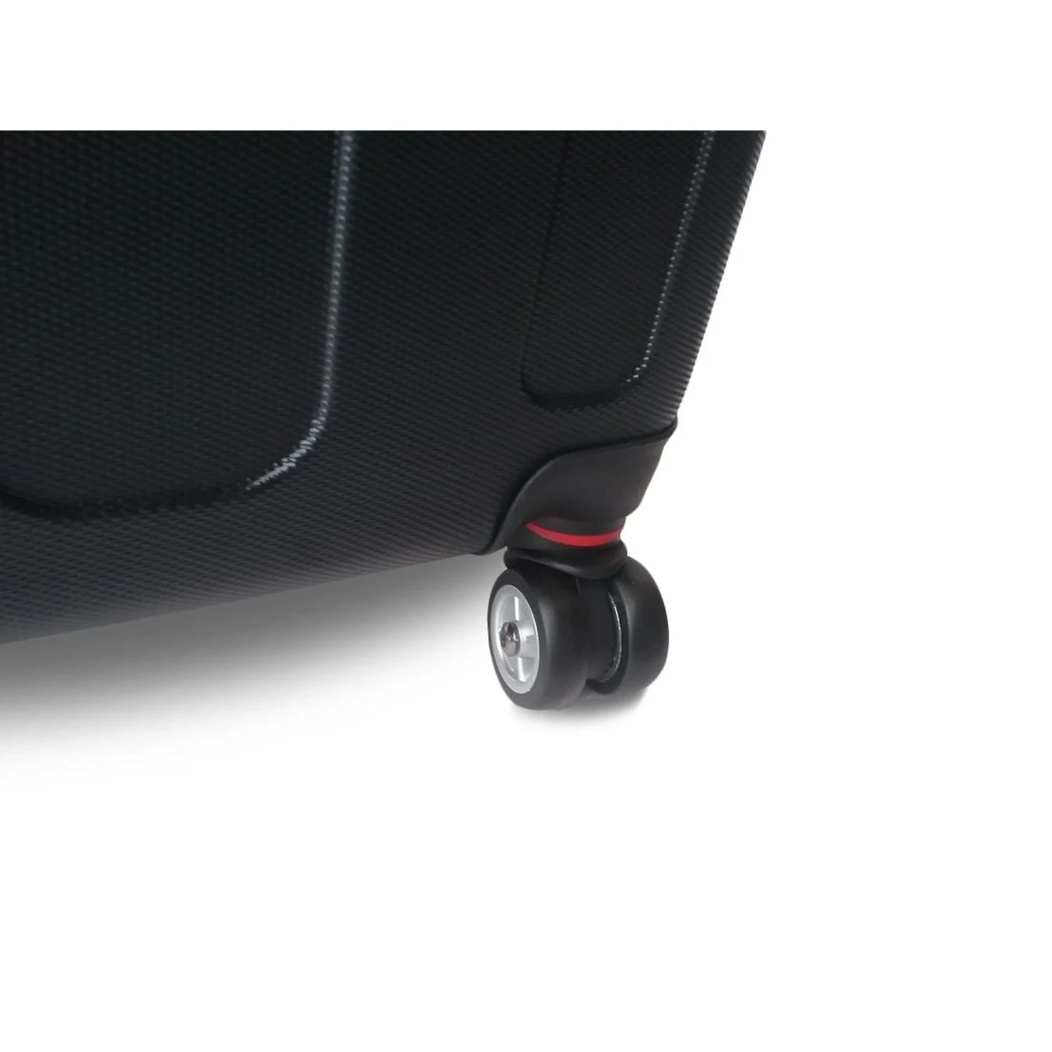 MyFly Bag Personalized 28" Luggage 9 MyFly Bag Personalized 28" Luggage - Image 9