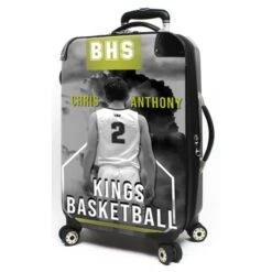 MyFly Bag Personalized Carry-On Luggage 31 MyFly Bag Personalized Carry-On Luggage -Victorinox Shop MyFly Bag Personalized Carry On Luggage 4