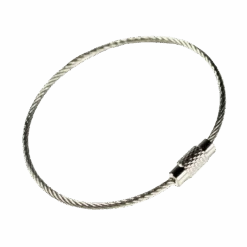 MyFly Tag Personalized Luggage Tags With Metal Loop Upgrade -Victorinox Shop MyFly Tag Personalized Luggage Tags with Metal Loop Upgrade 10