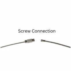 MyFly Tag Personalized Luggage Tags With Metal Loop Upgrade -Victorinox Shop MyFly Tag Personalized Luggage Tags with Metal Loop Upgrade 11