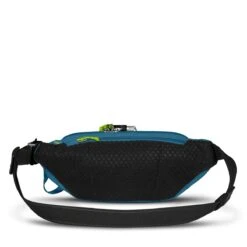 Pacsafe Eco Anti-Theft Waist Pack -Victorinox Shop Pacsafe Eco Anti Theft Waist Pack 10 bddeff4c d02e 47e1 a27b b1978230aa5f