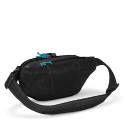 Pacsafe Eco Anti-Theft Waist Pack -Victorinox Shop Pacsafe Eco Anti Theft Waist Pack 11 acb5c2e0 03f3 4859 aefd 596db6a983bd