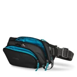 Pacsafe Eco Anti-Theft Waist Pack -Victorinox Shop Pacsafe Eco Anti Theft Waist Pack 17 68e4be56 52e7 425f a5a6 beb7a49e82be
