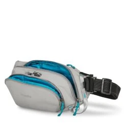 Pacsafe Eco Anti-Theft Waist Pack -Victorinox Shop Pacsafe Eco Anti Theft Waist Pack 18 1c25e7e3 56da 4bf2 896c 2f6003703b7e
