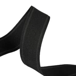 Pacsafe Eco Anti-Theft Waist Pack -Victorinox Shop Pacsafe Eco Anti Theft Waist Pack 20 05281aeb 44cd 4a20 add6 72279471c56b