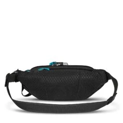 Pacsafe Eco Anti-Theft Waist Pack -Victorinox Shop Pacsafe Eco Anti Theft Waist Pack 9 e78507f5 5c8e 4cb5 bce8 03f8c97e6810
