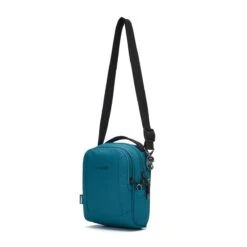 Pacsafe Metro LS100 Crossbody 25 Pacsafe Metro LS100 Crossbody -Victorinox Shop Pacsafe Metro LS100 Crossbody 10