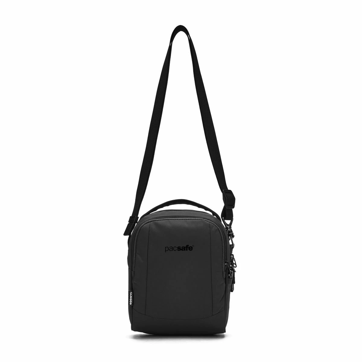 Pacsafe Metro LS100 Crossbody 5 Pacsafe Metro LS100 Crossbody - Image 5