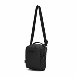 Pacsafe Metro LS100 Crossbody 23 Pacsafe Metro LS100 Crossbody -Victorinox Shop Pacsafe Metro LS100 Crossbody 8