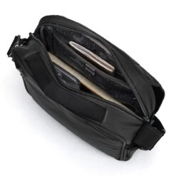 Pacsafe Metro LS200 Crossbody -Victorinox Shop Pacsafe Metro LS200 Crossbody 10