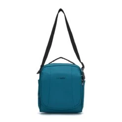 Pacsafe Metro LS200 Crossbody -Victorinox Shop Pacsafe Metro LS200 Crossbody 4