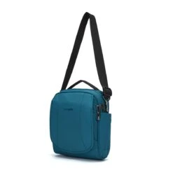 Pacsafe Metro LS200 Crossbody -Victorinox Shop Pacsafe Metro LS200 Crossbody 8