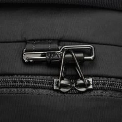 Pacsafe Metro LS450 Backpack 24 Pacsafe Metro LS450 Backpack -Victorinox Shop Pacsafe Metro LS450 Backpack 11