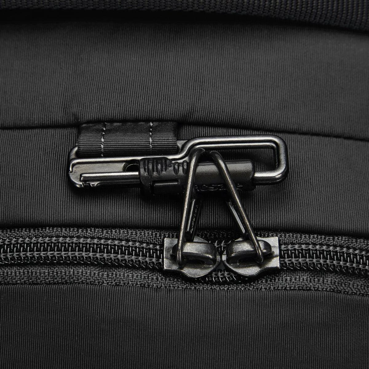 Pacsafe Metro LS450 Backpack 11 Pacsafe Metro LS450 Backpack - Image 11