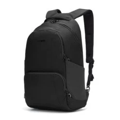 Pacsafe Metro LS450 Backpack 16 Pacsafe Metro LS450 Backpack -Victorinox Shop Pacsafe Metro LS450 Backpack 3