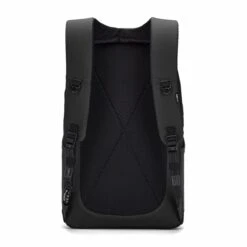 Pacsafe Metro LS450 Backpack 18 Pacsafe Metro LS450 Backpack -Victorinox Shop Pacsafe Metro LS450 Backpack 5