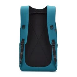 Pacsafe Metro LS450 Backpack 19 Pacsafe Metro LS450 Backpack -Victorinox Shop Pacsafe Metro LS450 Backpack 6