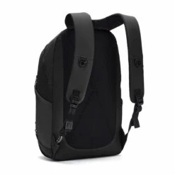 Pacsafe Metro LS450 Backpack 20 Pacsafe Metro LS450 Backpack -Victorinox Shop Pacsafe Metro LS450 Backpack 7