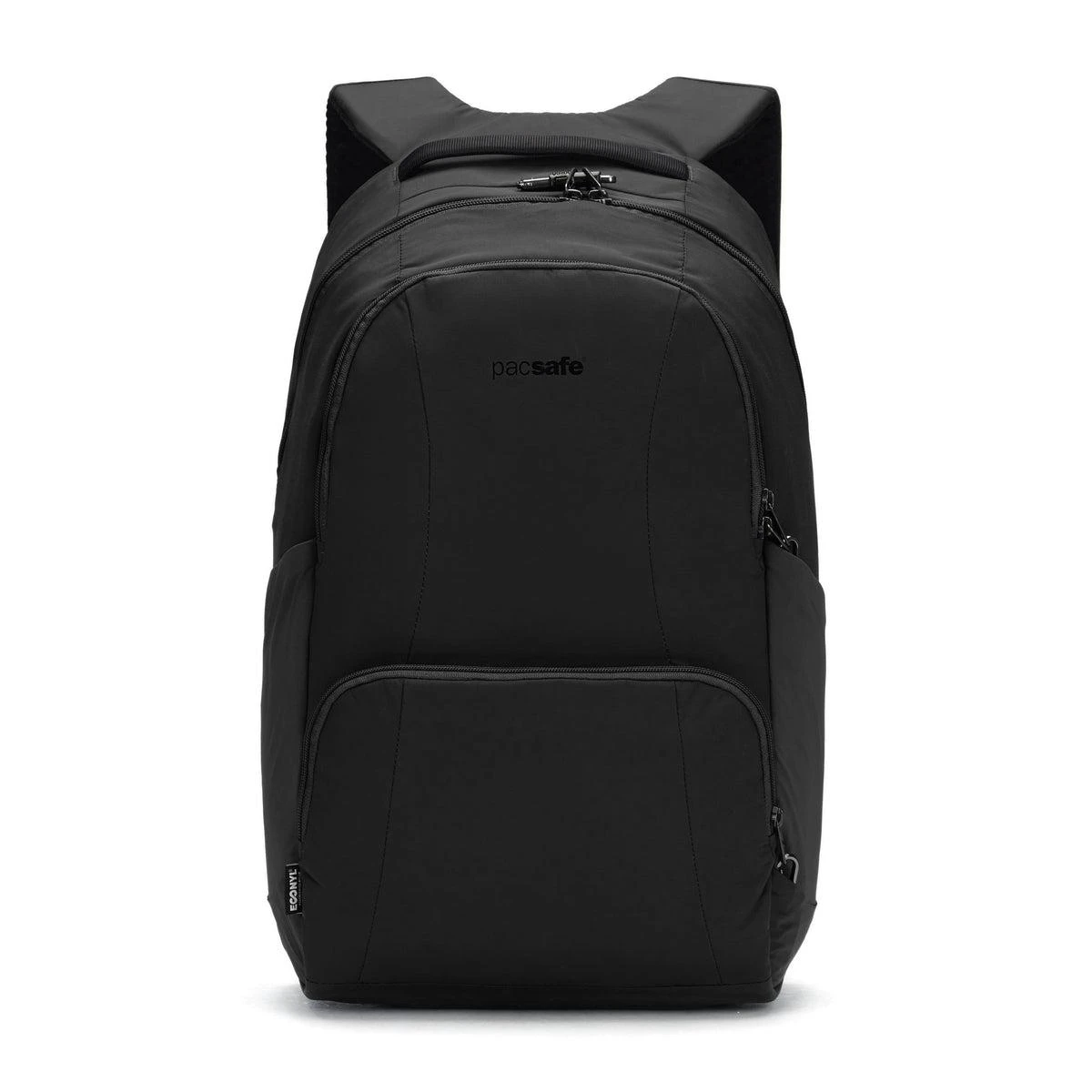 Pacsafe Metro LS450 Backpack 1 Pacsafe Metro LS450 Backpack