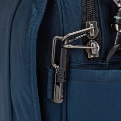 Pacsafe Metrosafe Ls200 Econyl Crossbody 30 Pacsafe Metrosafe Ls200 Econyl Crossbody -Victorinox Shop Pacsafe Metrosafe Ls200 Econyl Crossbody 11