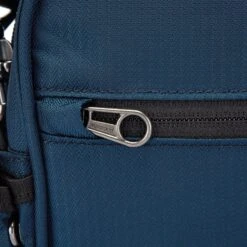 Pacsafe Metrosafe Ls200 Econyl Crossbody 35 Pacsafe Metrosafe Ls200 Econyl Crossbody -Victorinox Shop Pacsafe Metrosafe Ls200 Econyl Crossbody 16