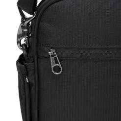 Pacsafe Metrosafe Ls200 Econyl Crossbody 36 Pacsafe Metrosafe Ls200 Econyl Crossbody -Victorinox Shop Pacsafe Metrosafe Ls200 Econyl Crossbody 17
