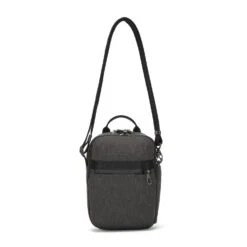 Pacsafe Metrosafe X Anti-Theft Vertical Crossbody -Victorinox Shop Pacsafe Metrosafe X Anti Theft Vertical Crossbody 9