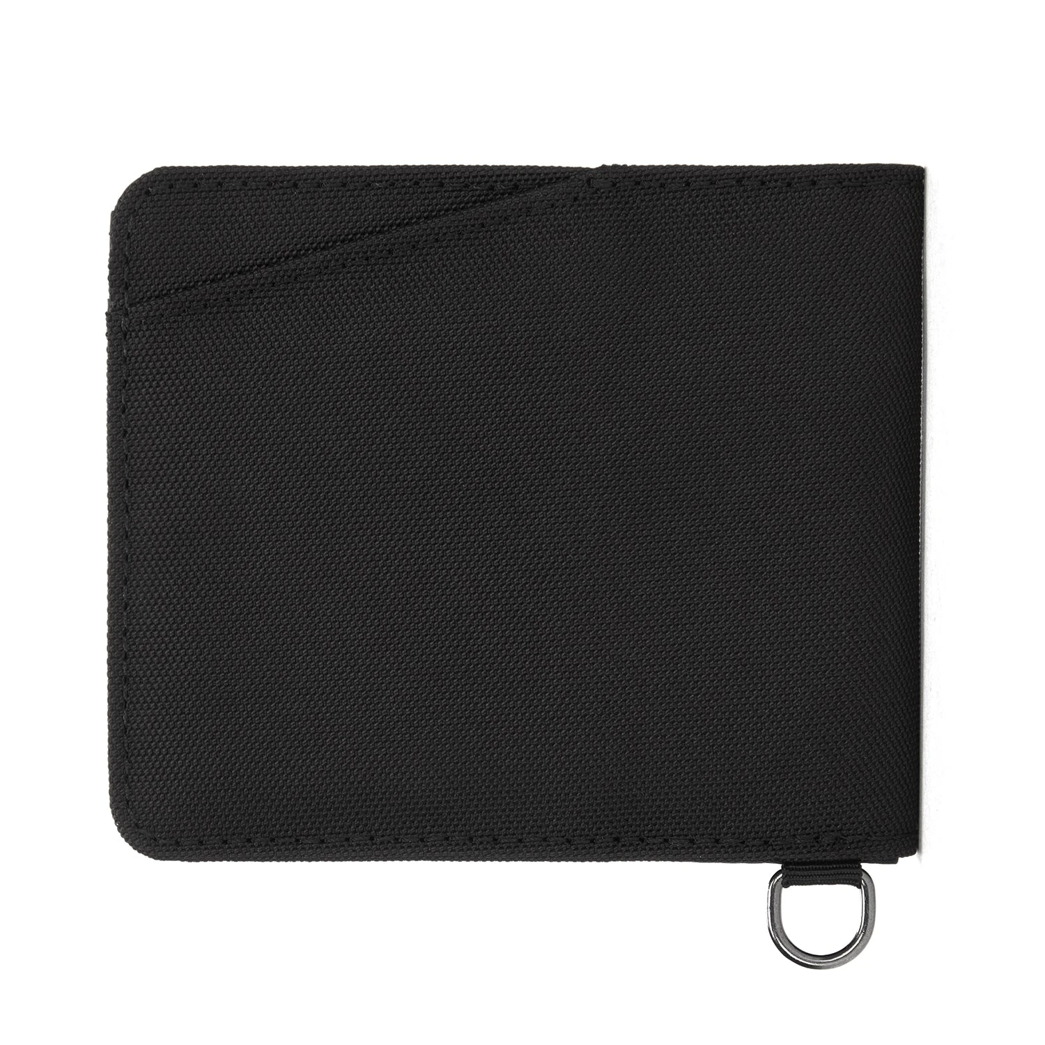 Pacsafe RFIDSafe Bifold Wallet 2 Pacsafe RFIDSafe Bifold Wallet - Image 2