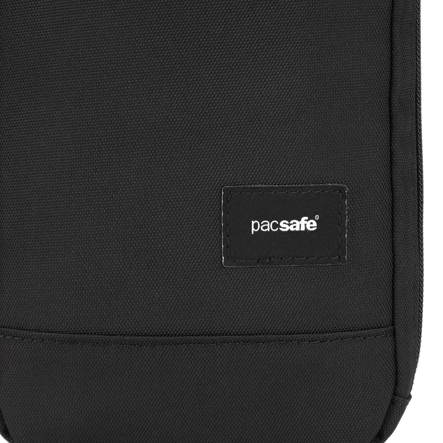 Pacsafe Rfidsafe Tech Crossbody 7 Pacsafe Rfidsafe Tech Crossbody - Image 7