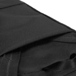 Pacsafe Rfidsafe Tech Crossbody 16 Pacsafe Rfidsafe Tech Crossbody -Victorinox Shop Pacsafe Rfidsafe Tech Crossbody 8